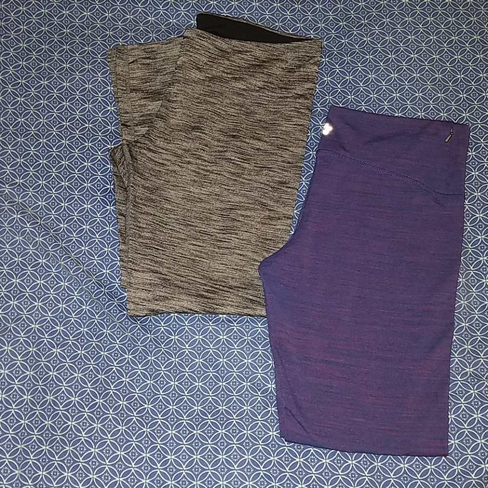 2 for $25 TUFF ATHLETICS🌸